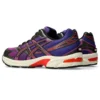 Asics x Kith x Marvel Super Villains GEL-1130 ”Magneto”
