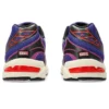Asics x Kith x Marvel Super Villains GEL-1130 ”Magneto”