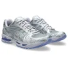 Asics x Kith x Marvel Super Villains Gel-Kayano 14 ”Silver Surfer”