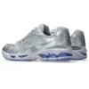 Asics x Kith x Marvel Super Villains Gel-Kayano 14 ”Silver Surfer”
