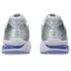 Asics x Kith x Marvel Super Villains Gel-Kayano 14 ”Silver Surfer”