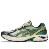 Asics x Kith x Marvel Super Villains GT-2160 ”Green Goblin”