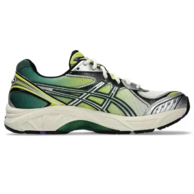 Asics x Kith x Marvel Super Villains GT-2160 ”Green Goblin”