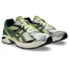 Asics x Kith x Marvel Super Villains GT-2160 ”Green Goblin”