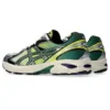 Asics x Kith x Marvel Super Villains GT-2160 ”Green Goblin”