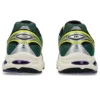 Asics x Kith x Marvel Super Villains GT-2160 ”Green Goblin”
