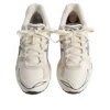 Asics x Kith x Marvel vs. Capcom Gel-Kayano 14 ”Ryu”