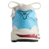 Asics x Kith x Marvel vs. Capcom Gel-Kayano 14 ”Ryu”
