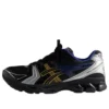 Asics x Kith x Marvel vs. Capcom Gel-Kayano 14 ”Wolverine”