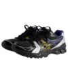 Asics x Kith x Marvel vs. Capcom Gel-Kayano 14 ”Wolverine”