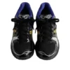 Asics x Kith x Marvel vs. Capcom Gel-Kayano 14 ”Wolverine”