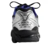 Asics x Kith x Marvel vs. Capcom Gel-Kayano 14 ”Wolverine”