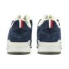 Asics x Kith x Moncler Gel-Lyte 3 ”Navy”