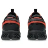 Asics x Lack of Guidance Gel-Quantum 360 VIII ”Orange Black”
