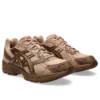 Asics x LOTTE GEL-1130 ”Chocolate Brown”