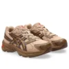 Asics x LOTTE GEL-1130 ”Chocolate Brown”