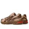 Asics x LOTTE GEL-1130 ”Chocolate Brown”