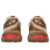 Asics x LOTTE GEL-1130 ”Chocolate Brown”