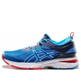 Asics x Mita Gel-Kayano 25 ”Indigo Blue”