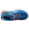 Asics x Mita Gel-Kayano 25 ”Indigo Blue”