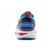 Asics x Mita Gel-Kayano 25 ”Indigo Blue”