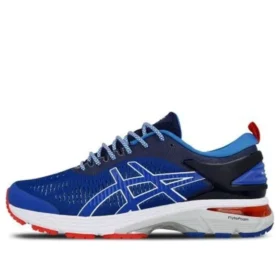 Asics x Mita Gel-Kayano 25 Trico ”Indigo Blue”
