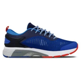Asics x Mita Gel-Kayano 25 Trico ”Indigo Blue”