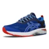 Asics x Mita Gel-Kayano 25 Trico ”Indigo Blue”