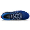 Asics x Mita Gel-Kayano 25 Trico ”Indigo Blue”