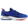 Asics x Mita Gel-Kayano ”Indigo Blue”