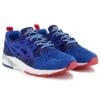 Asics x Mita Gel-Kayano ”Indigo Blue”