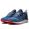 Asics x Mita Gel-Lyte 5 ”Trico Japan Edition”
