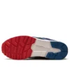 Asics x Mita Gel-Lyte 5 ”Trico Japan Edition”