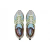 Asics x MYGE Gel-Kahana TR v2 ”Green Brown Silver”