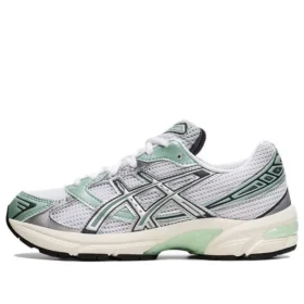 Asics x Naked GEL-1130 ”Silver Mint”