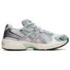 Asics x Naked GEL-1130 ”Silver Mint”