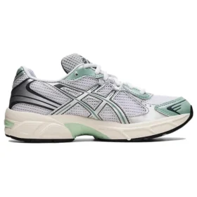 Asics x Naked GEL-1130 ”Silver Mint”