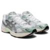 Asics x Naked GEL-1130 ”Silver Mint”