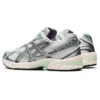 Asics x Naked GEL-1130 ”Silver Mint”