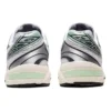 Asics x Naked GEL-1130 ”Silver Mint”