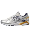 Asics x Naked Gel-Kayano Trainer ”White Peacoat”