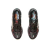 Asics x Naruto Shippuden GEL-NYC ”Naruto Uzumaki”