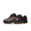Asics x Naruto Shippuden GEL-NYC ”Naruto Uzumaki”
