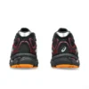 Asics x Naruto Shippuden GEL-NYC ”Naruto Uzumaki”