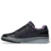 Asics x Needles EX89 ”Black Purple”