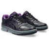 Asics x Needles EX89 ”Black Purple”