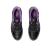 Asics x Needles EX89 ”Black Purple”