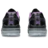 Asics x Needles EX89 ”Black Purple”