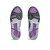 Asics x Needles EX89 ”Black Purple”