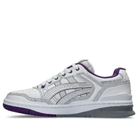 Asics x Needles EX89 ”White Purple”